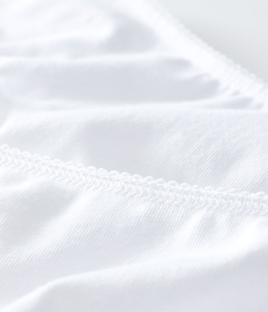 GIRLS' UNDERWEAR - 2-PIECE SET