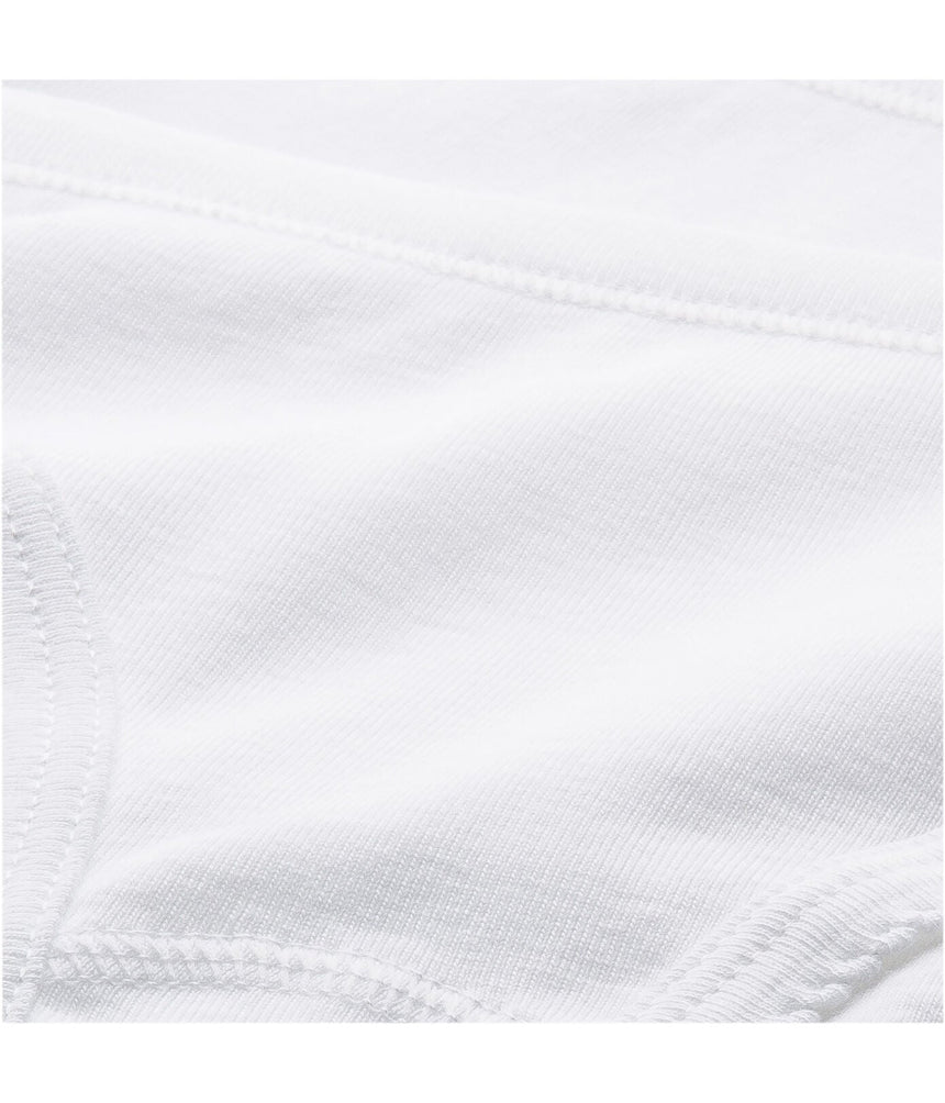 GIRLS' KNICKERS - 2-PIECE SET