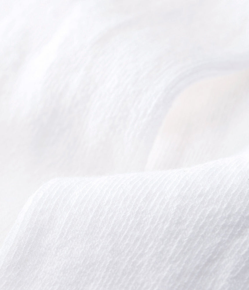 BABY GIRL'S PLAIN TIGHTS