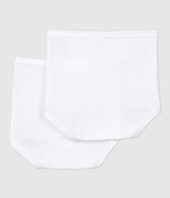 BABIES COTTON UNDERWEAR