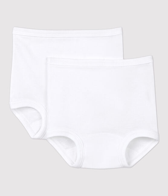 BABIES COTTON UNDERWEAR