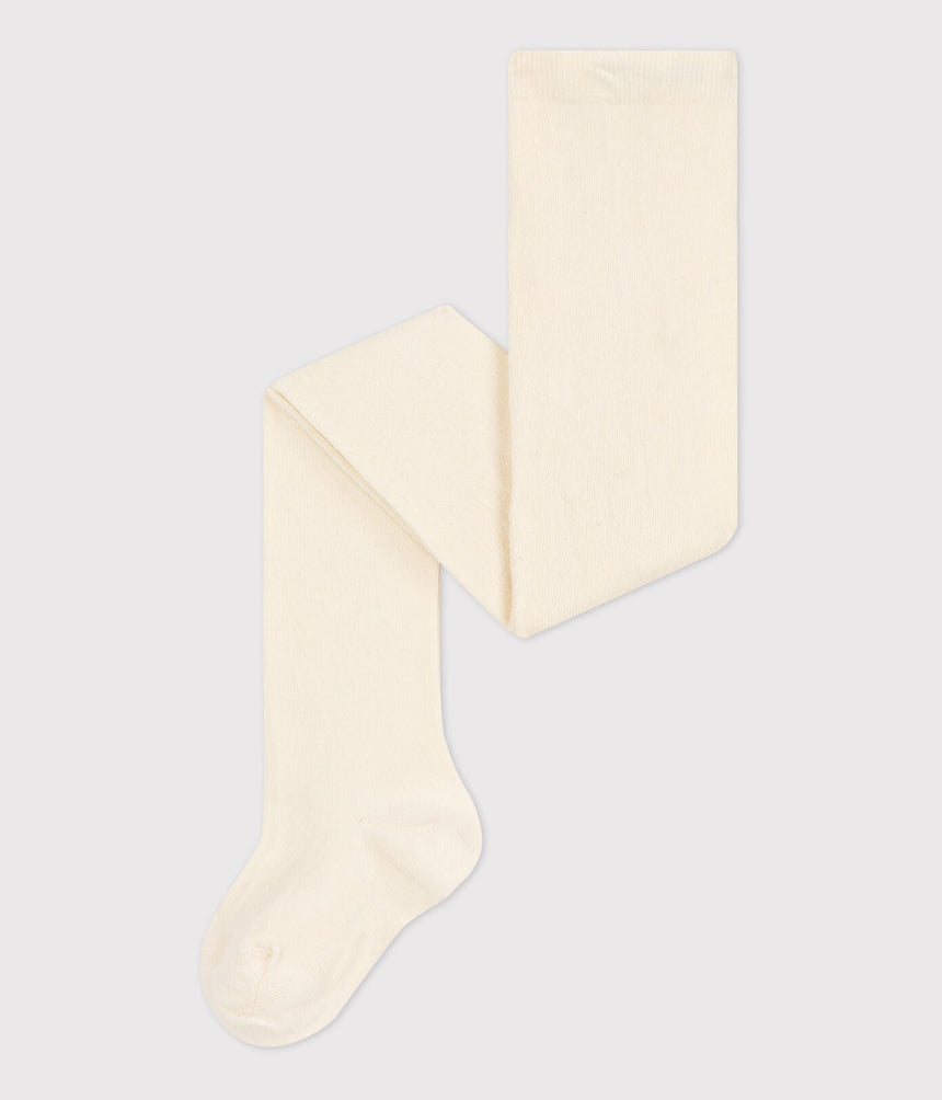 PAIR OF TIGHTS FOR GIRLS