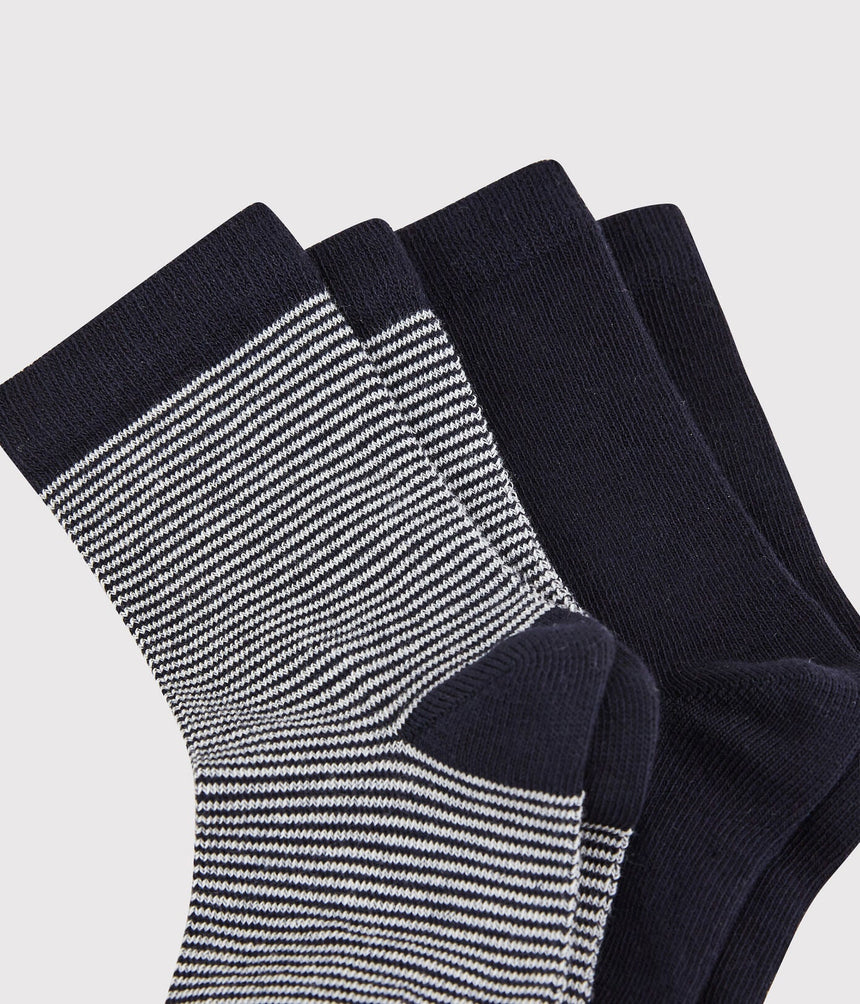 UNISEX SOCKS