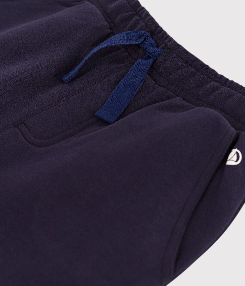 BOYS' JOGGING TROUSERS