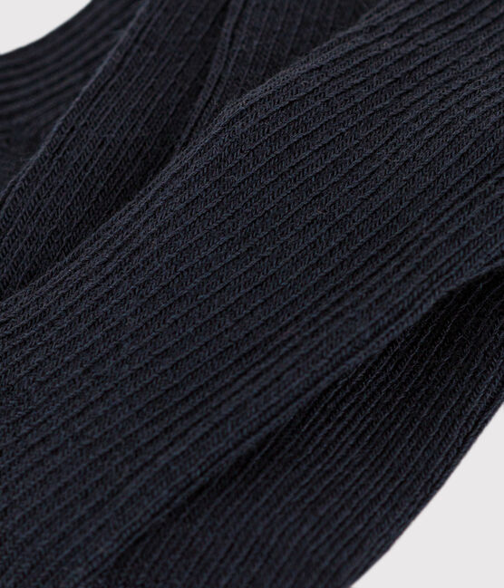 BABIES WOOLLEN TIGHTS