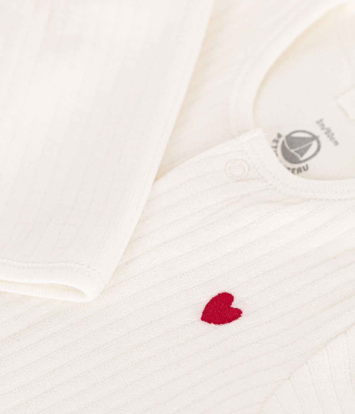 UNISEX VELOUR BODYJAMA