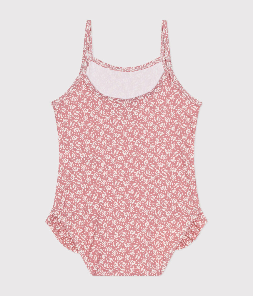 BABIES' SWIMSUIT