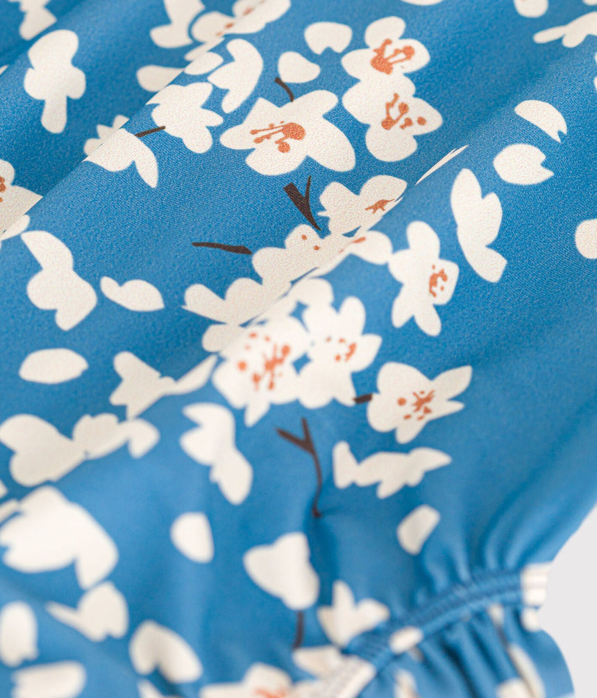 BABIES' SWIMSUIT