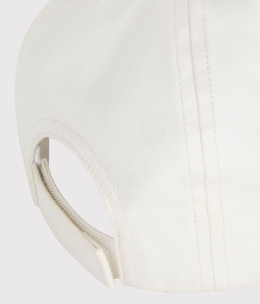BABIES’ COTTON CAP