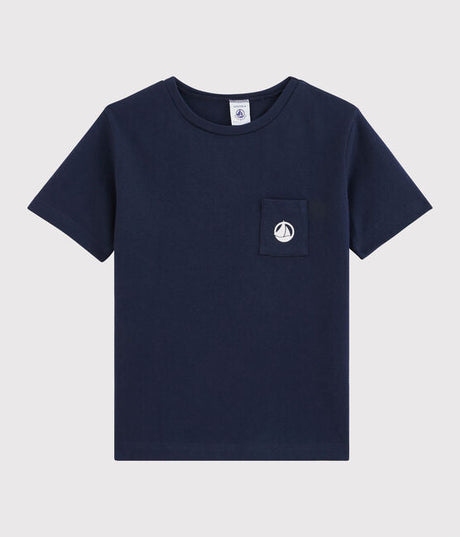 Petit Bateau Jongenskleding sale online | Snelle bezorging Petit Bateau Jongenskleding sale online | Snelle bezorging