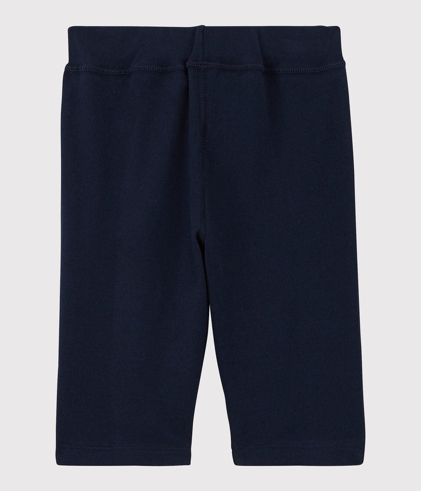 BOYS' COTTON SHORTS