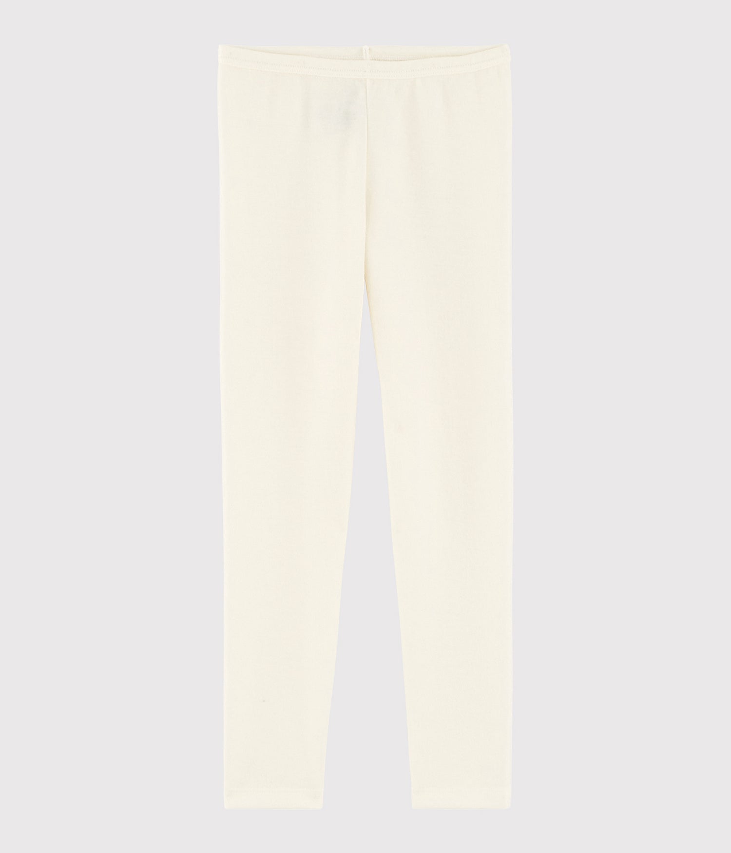 THERMALS THERMALS