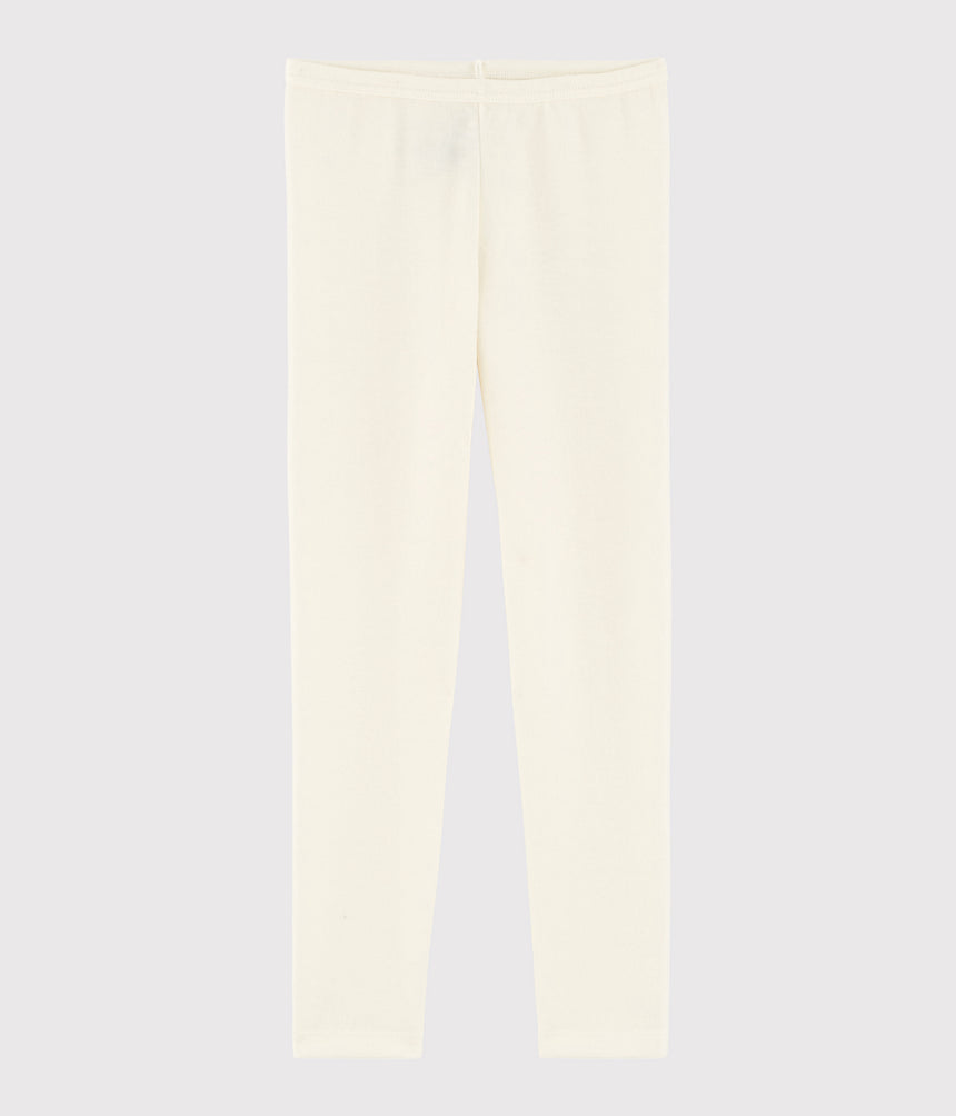 THERMALS