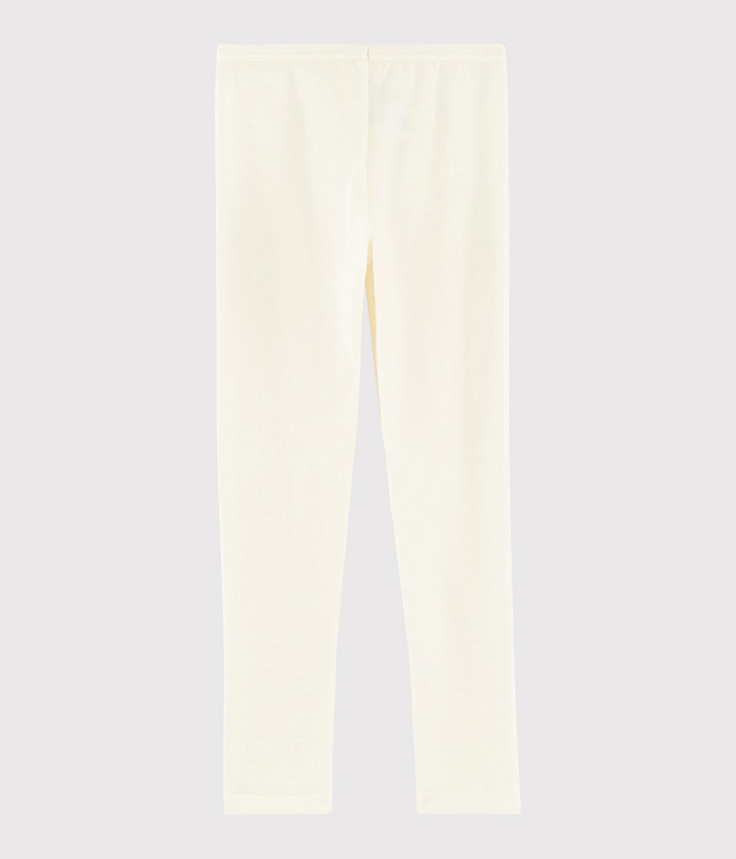 THERMALS THERMALS
