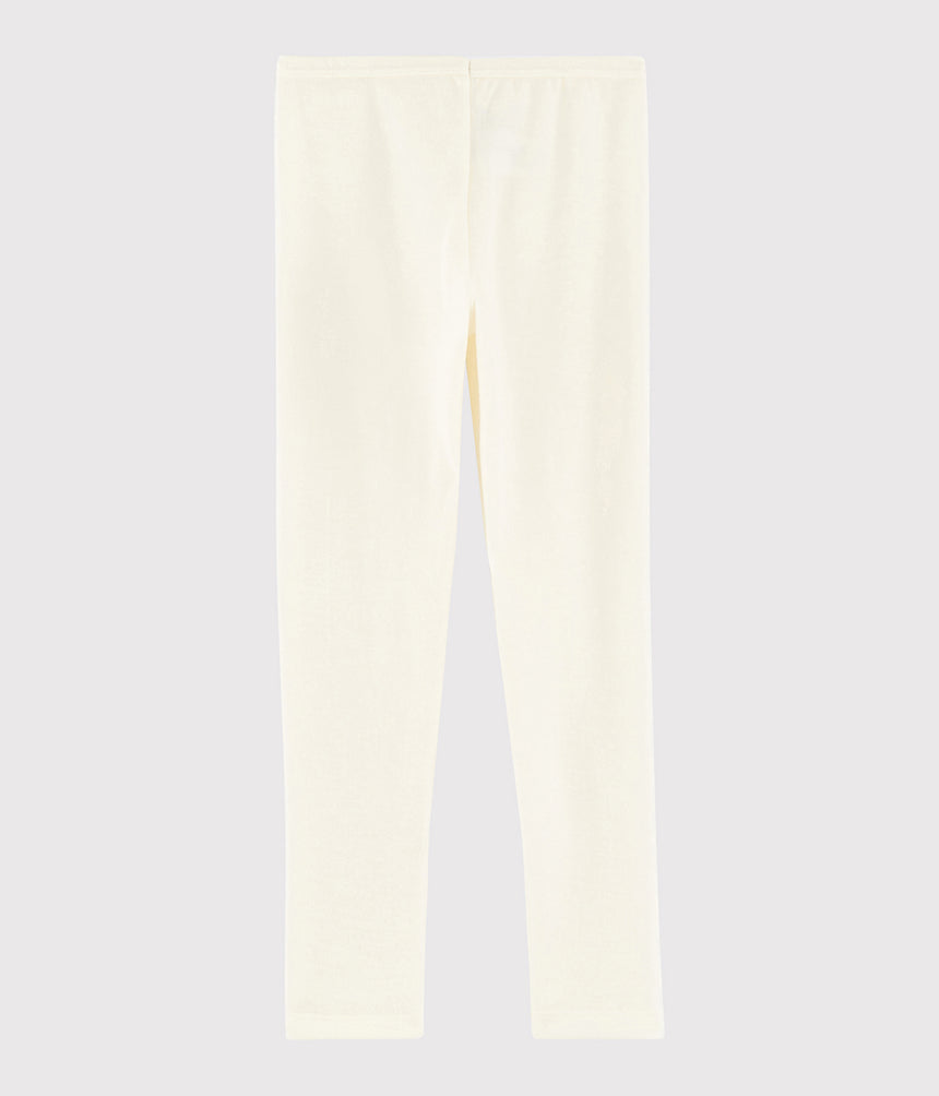THERMALS