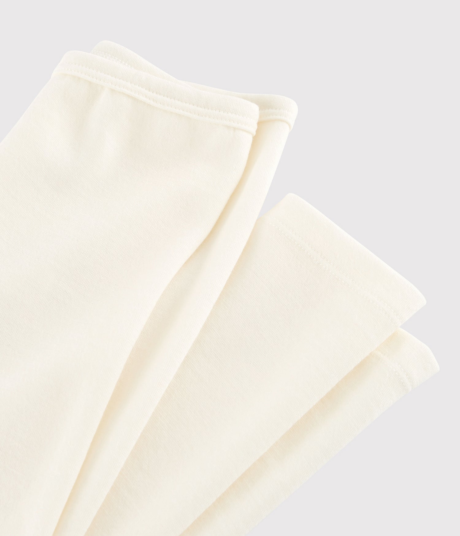 THERMALS THERMALS
