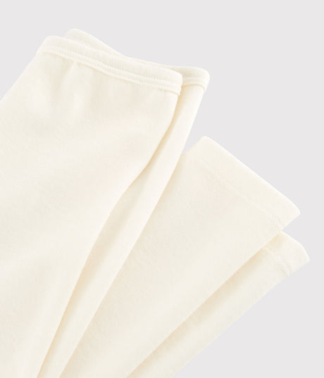 THERMALS