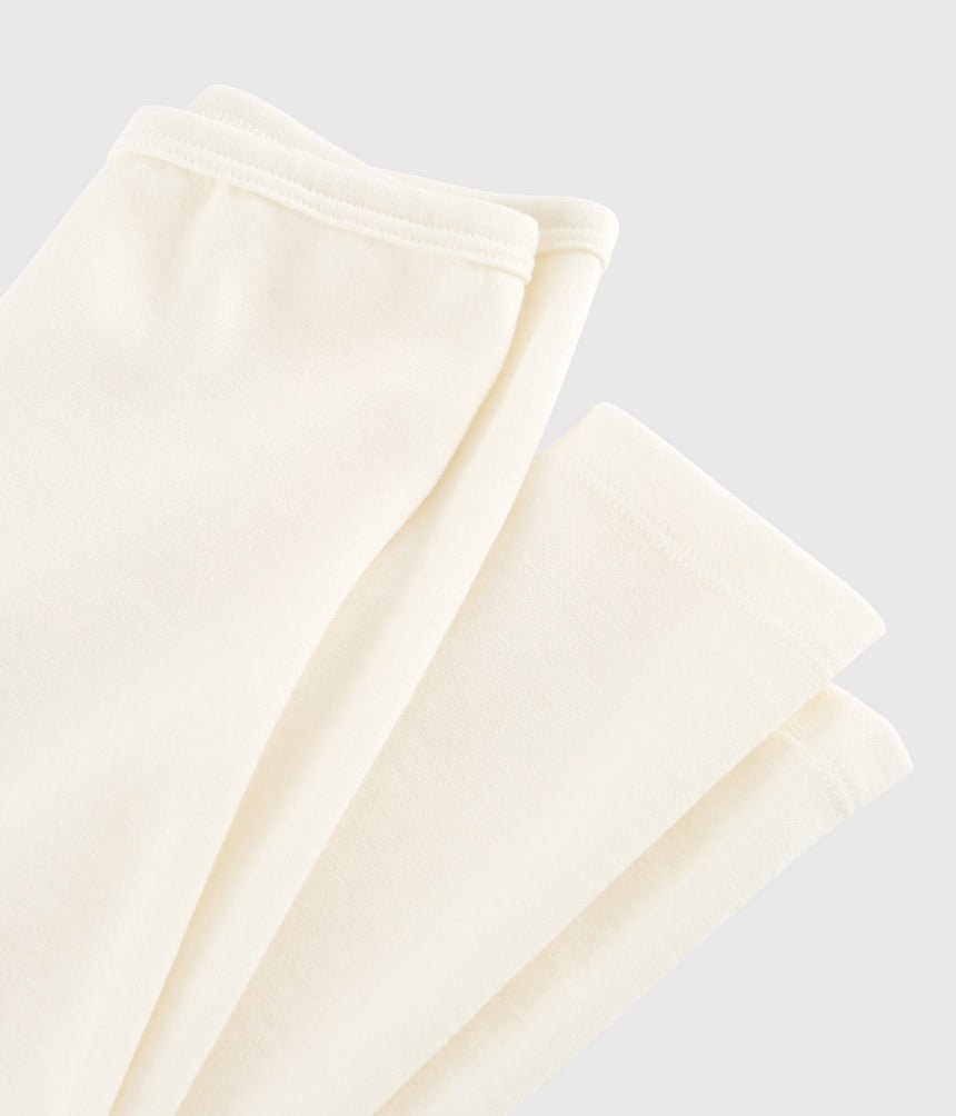 THERMALS
