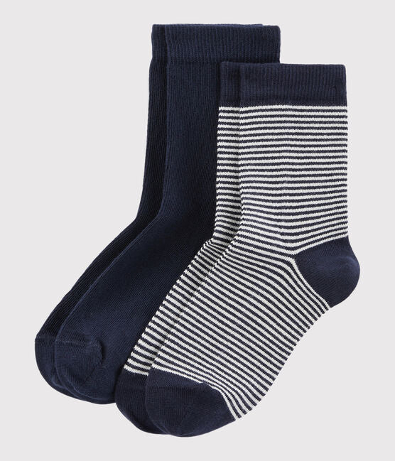 UNISEX SOCKS