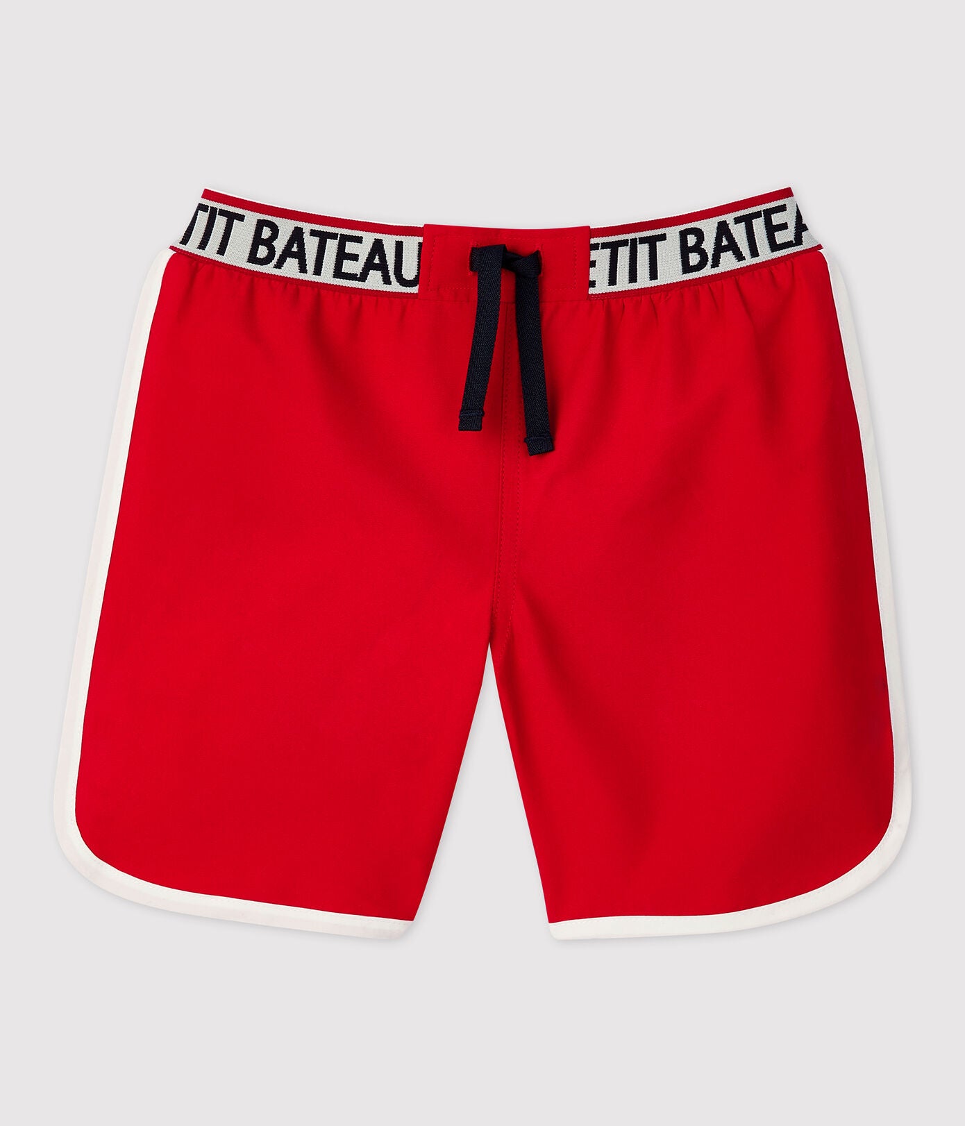 BOYS RECYCLED SWIMMIMG TRUNKS BOYS RECYCLED SWIMMIMG TRUNKS