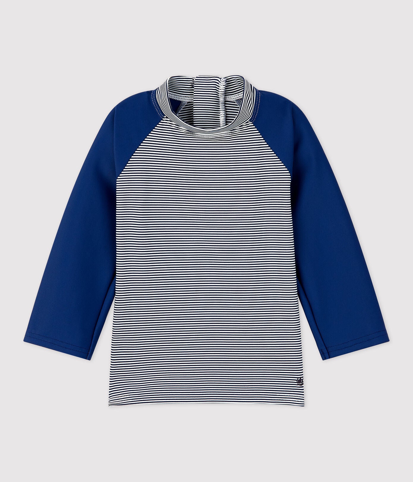 BABIES UV-RESISTANT RECYCLED T-SHIRT BABIES UV-RESISTANT RECYCLED T-SHIRT