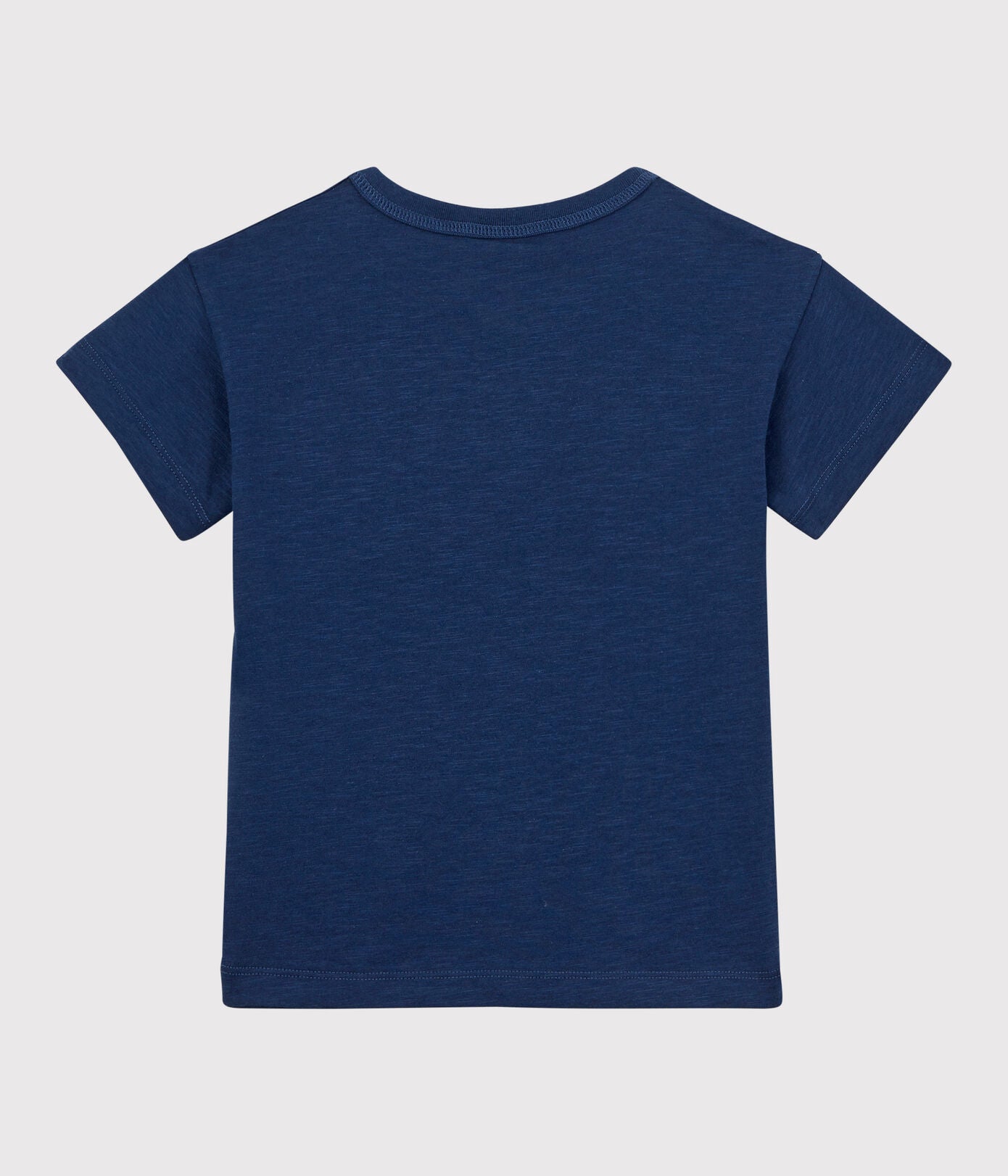 UNISEX GILDERNS SHORT-SLEEVED T-SHIRT UNISEX GILDERNS SHORT-SLEEVED T-SHIRT