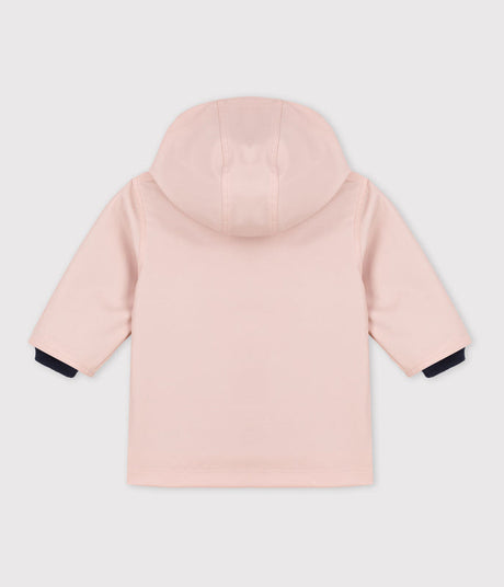 BABIES' ICONIC RAINCOAT