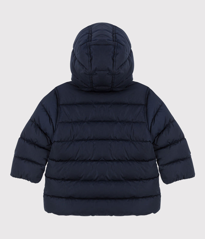 Babies' Recycled Parka Babies' Recycled Parka