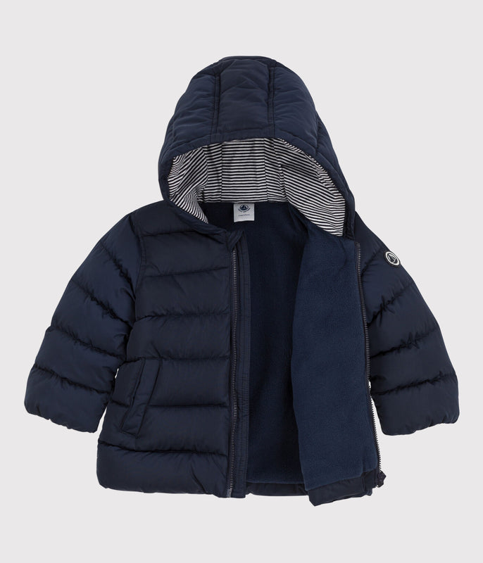 Babies' Recycled Parka Babies' Recycled Parka