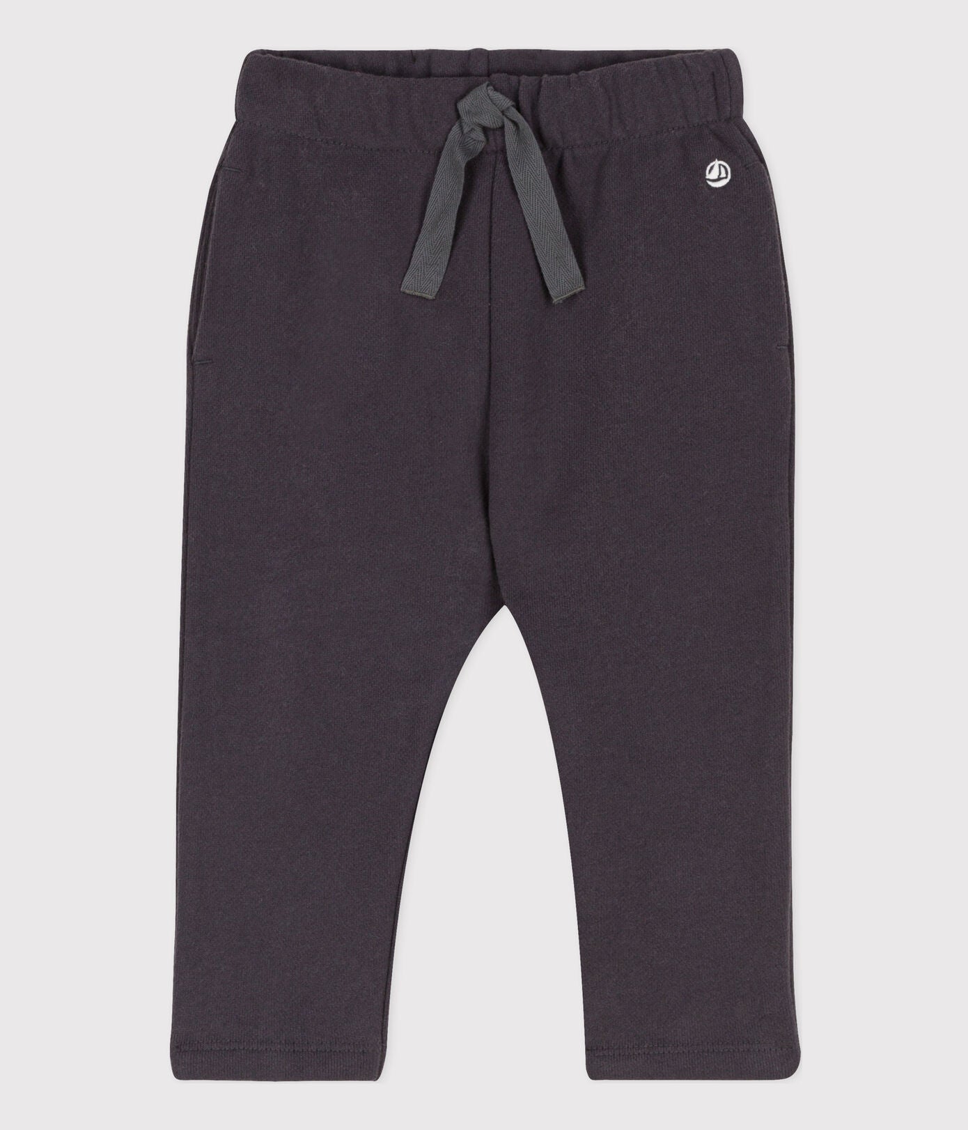 BABIES' FLEECE TROUSERS
