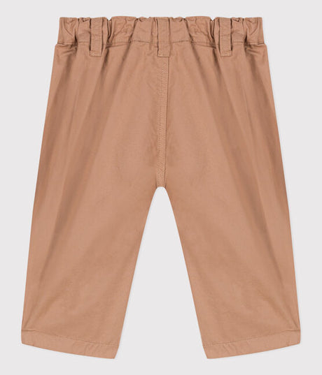 BABIES' SERGE TROUSERS