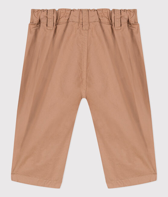 BABIES' SERGE TROUSERS