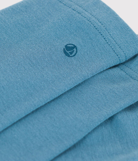 Babies' Cotton Leggings