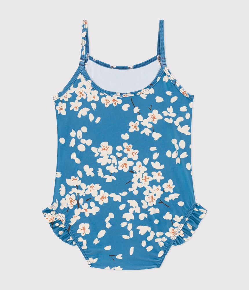BABIES' SWIMSUIT