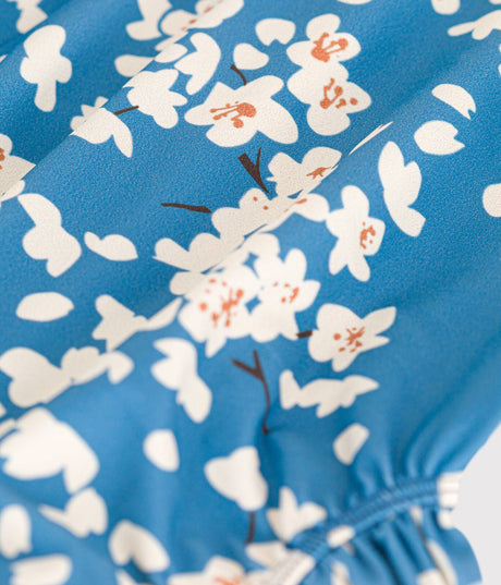 BABIES' SWIMSUIT