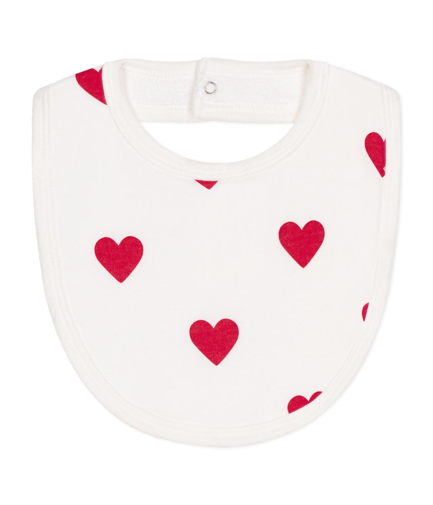 BABIES' BIB