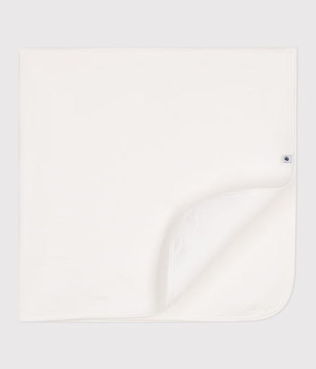 BABIES' TUBE KINT BLANKET