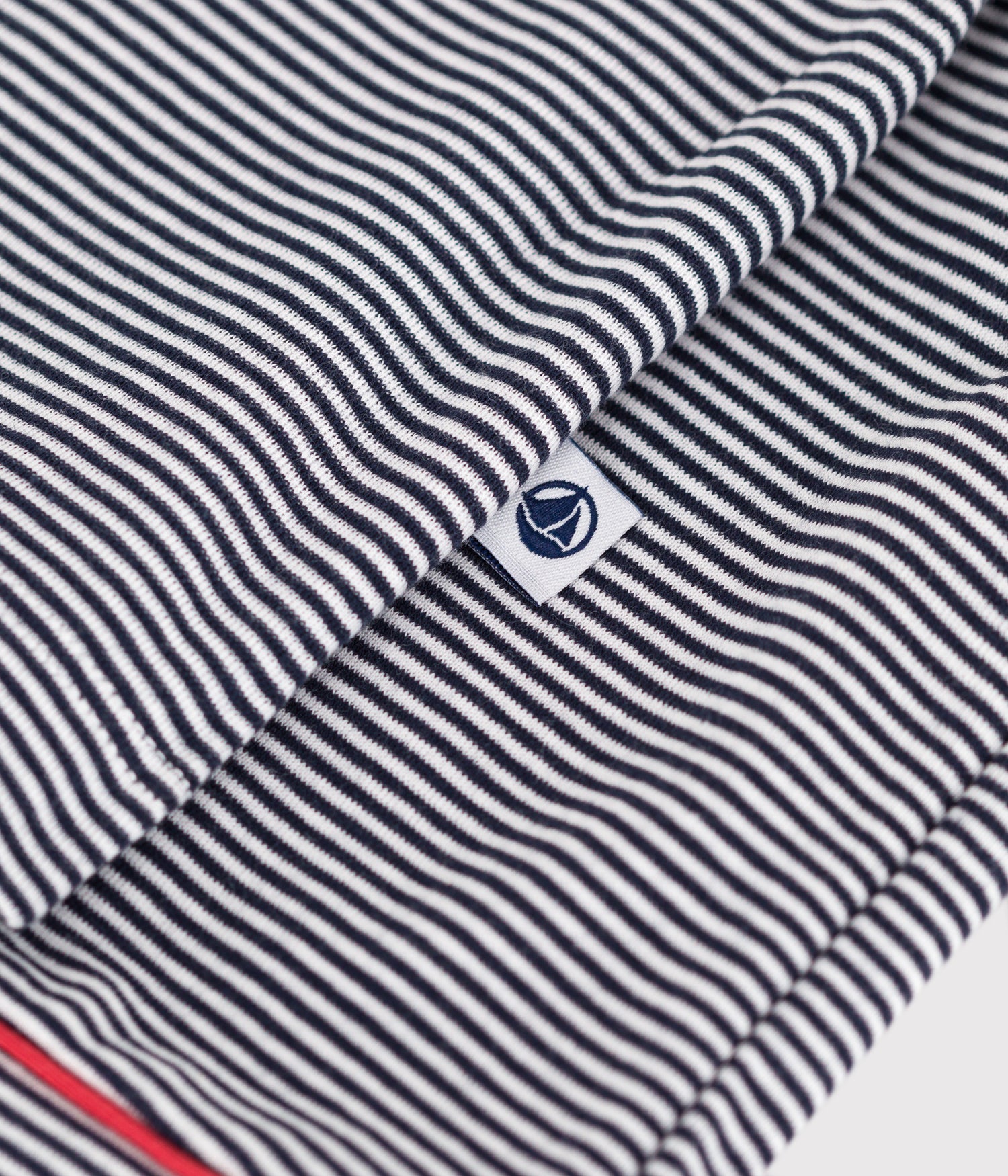 WOMENS SHORT-STRIPY COTTON BUTTONED PYJAMAS WOMENS SHORT-STRIPY COTTON BUTTONED PYJAMAS