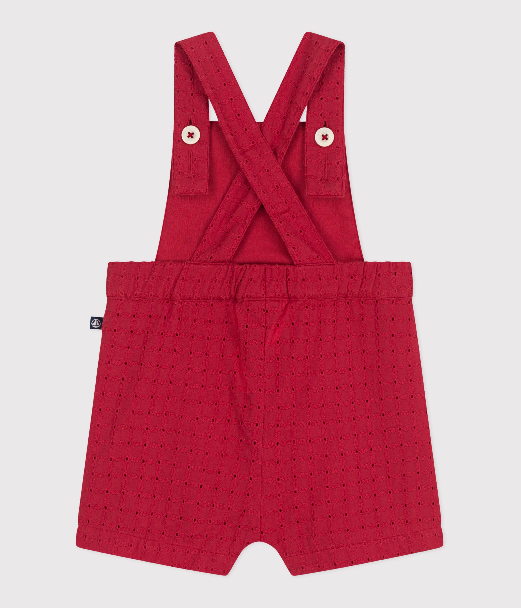 ココ様の専用ページです＊＊＊PETIT BATEAU 2025 10ans Spring-Summer 2025 Baby & Kids Collection | Petit Bateau USA