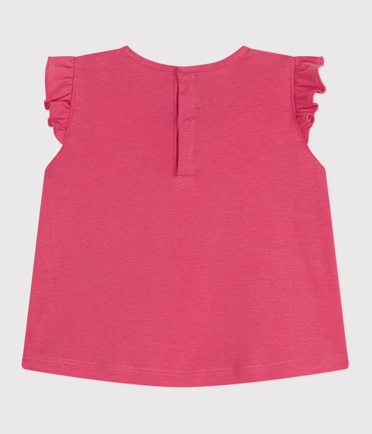 BABIES SLEEVELESS COTTON BLOUSE BABIES SLEEVELESS COTTON BLOUSE