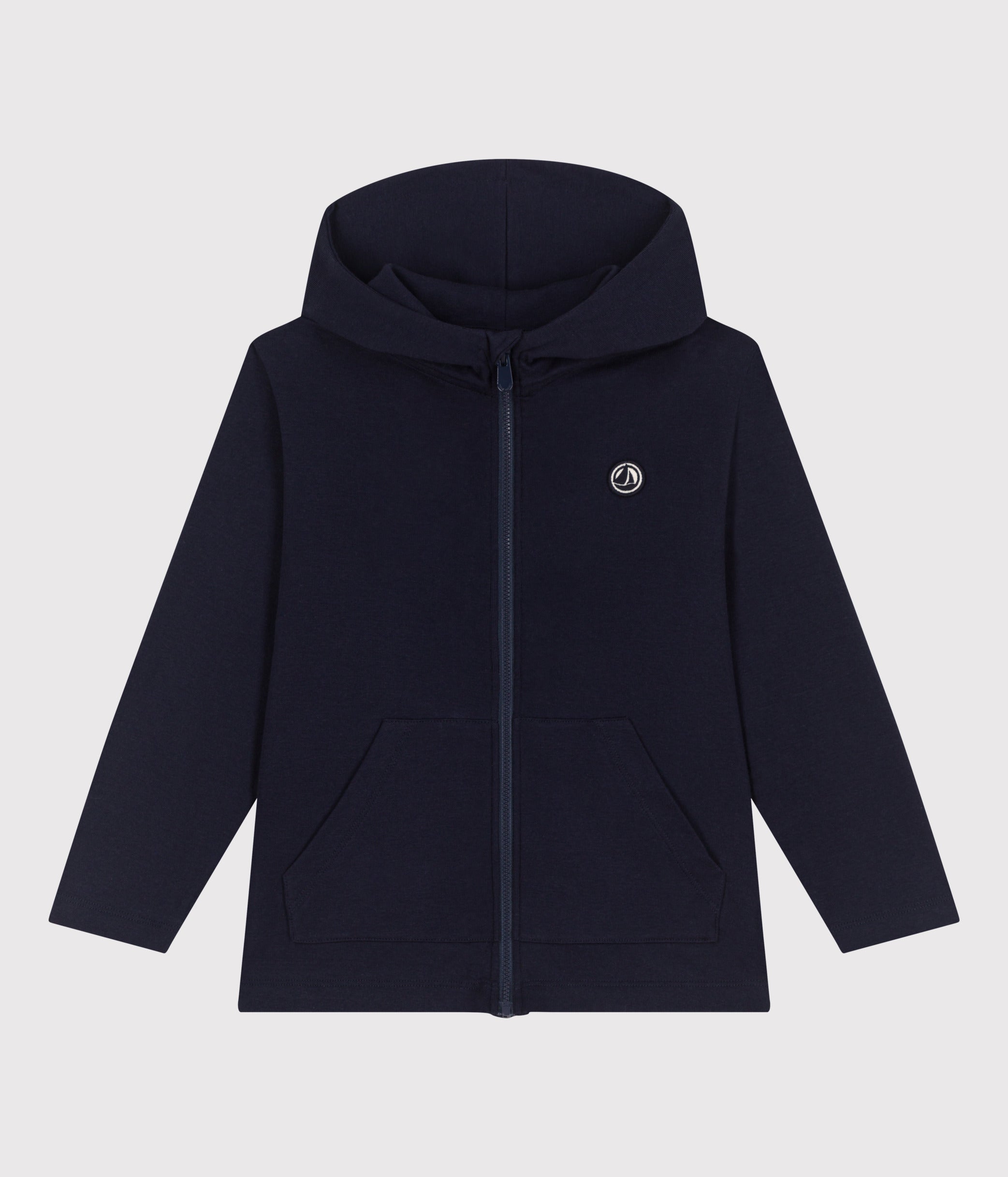 JACKETS, RAINCOATS, WINDBREAKERS – Petit Bateau