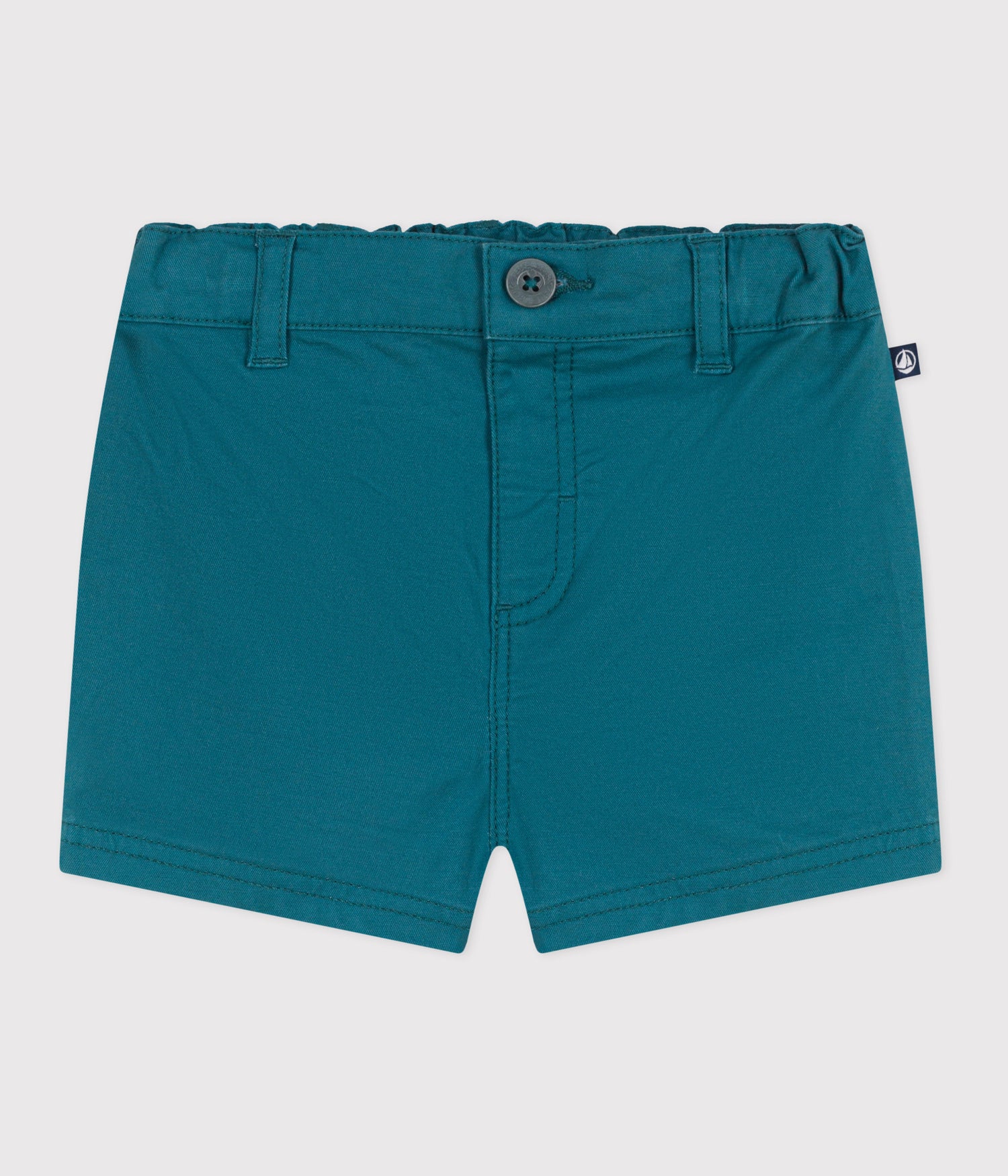 BABIES' PLAIN TWILL BABIES' PLAIN TWILL