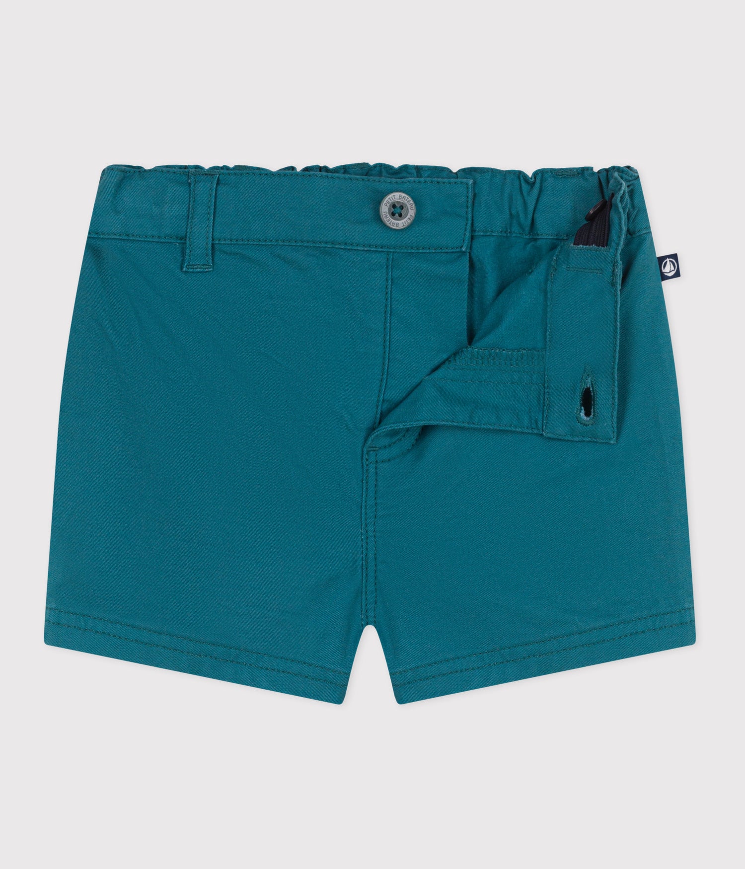 BABIES' PLAIN TWILL BABIES' PLAIN TWILL