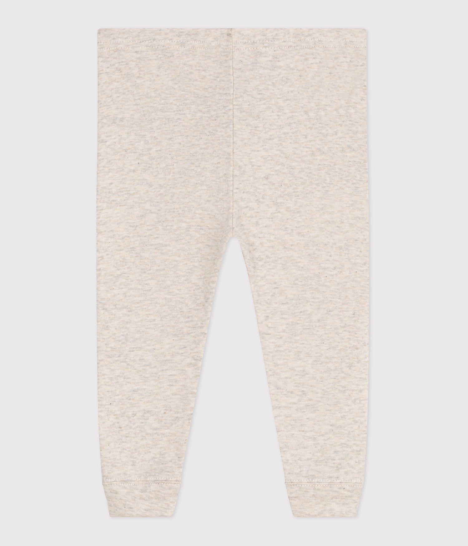 BABIES' PLAIN COTTON LEGGINGS BABIES' PLAIN COTTON LEGGINGS