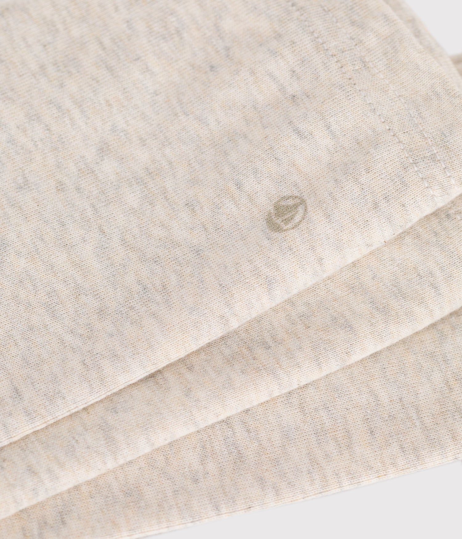 BABIES' PLAIN COTTON LEGGINGS BABIES' PLAIN COTTON LEGGINGS