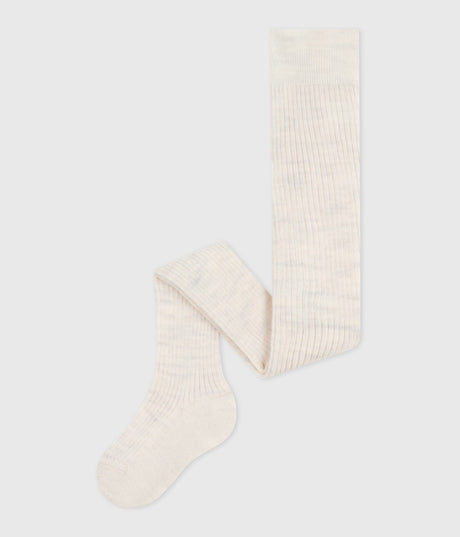 BABIES' WOOLLEN TIGHTS
