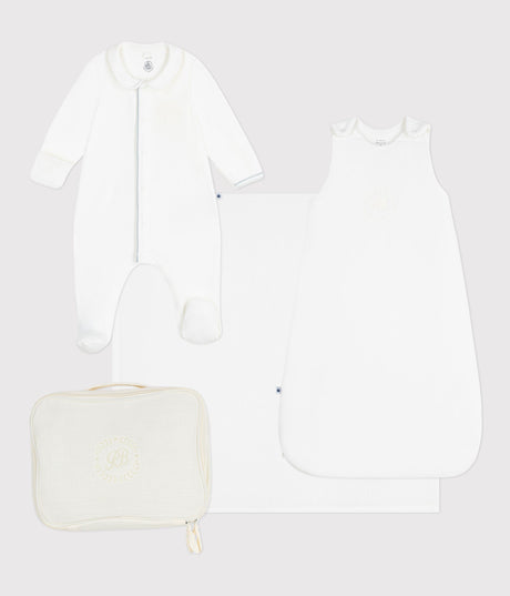 Petit Bateau A0BLB onderbroek, variant 1, XXS volwassenen, Variant 1:, XXS Petit Bateau A0BLB onderbroek, variant 1, XXS volwassenen, Variant 1:, XXS