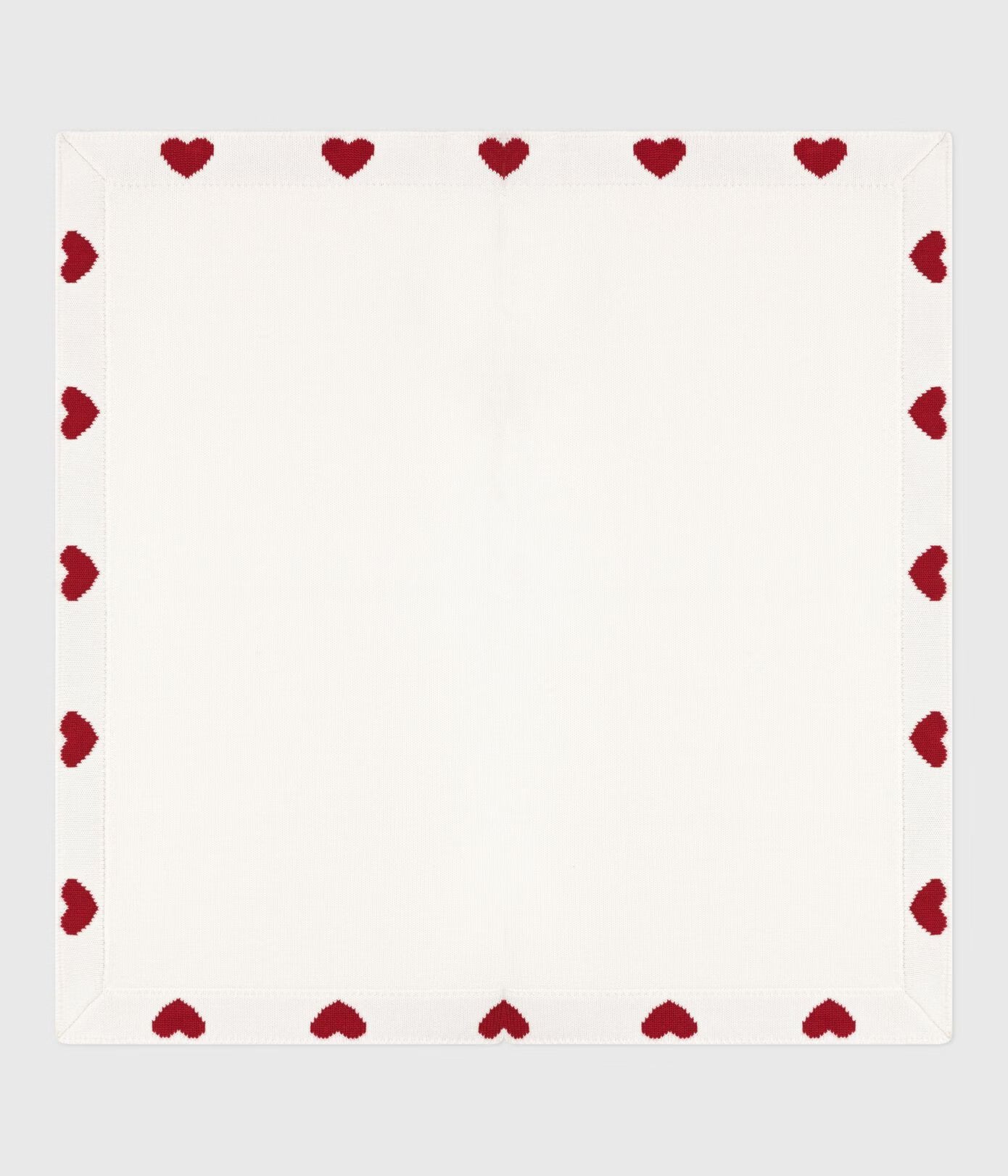 NWEBORN BABIES COTTON BLANKET NWEBORN BABIES COTTON BLANKET
