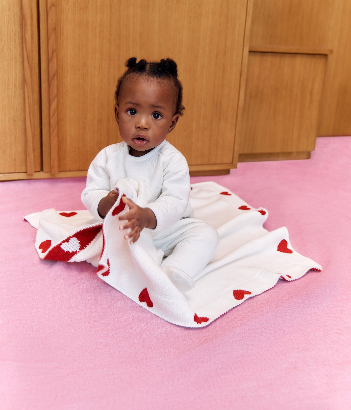 NWEBORN BABIES COTTON BLANKET NWEBORN BABIES COTTON BLANKET