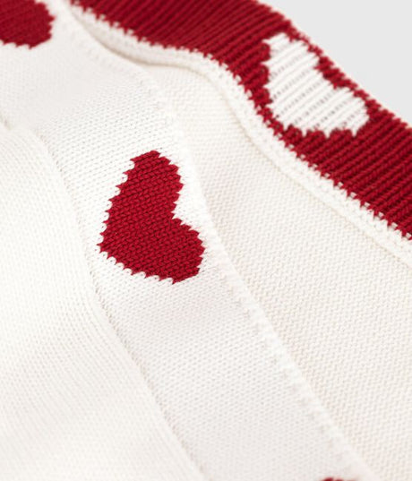 NWEBORN BABIES COTTON BLANKET